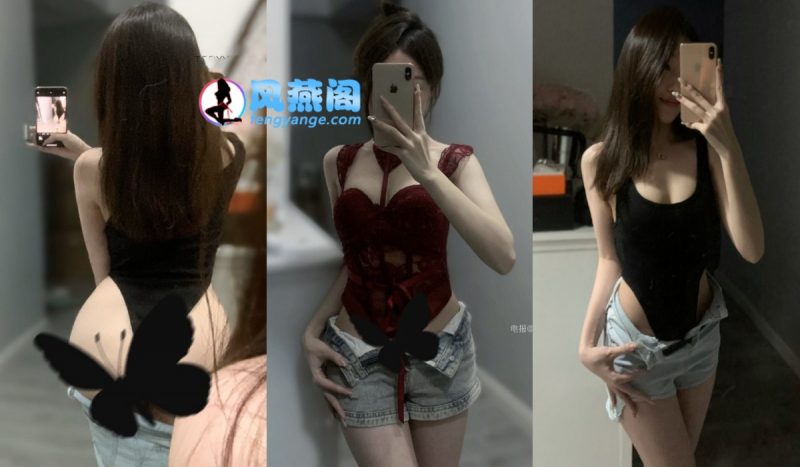 [铁粉空间]抖音别拔虎牙的定制视频+铁粉空间合集[354P+52V]-风燕阁