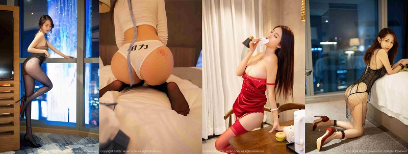 图片[2]-周慕汐：上海时尚界新星，清新气质与旅行艺术的完美结合