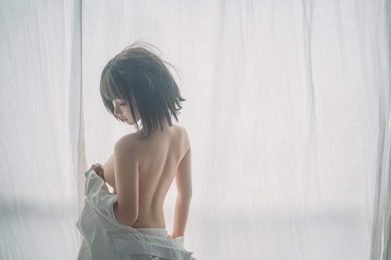 蠢沫沫合集下载