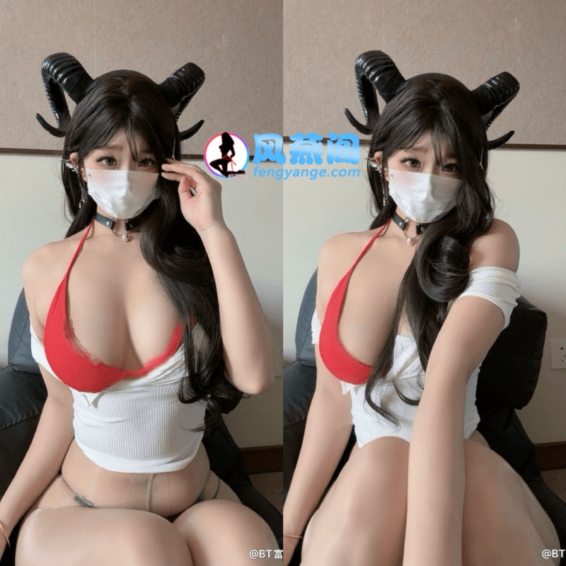 BT富儿独家资源