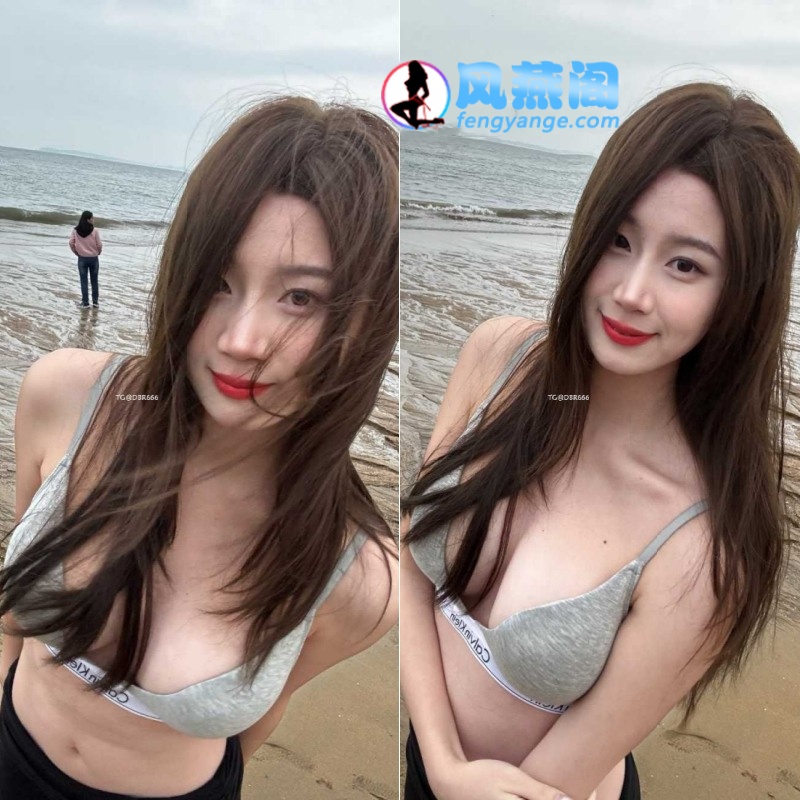 冰糖雪梨写真合集