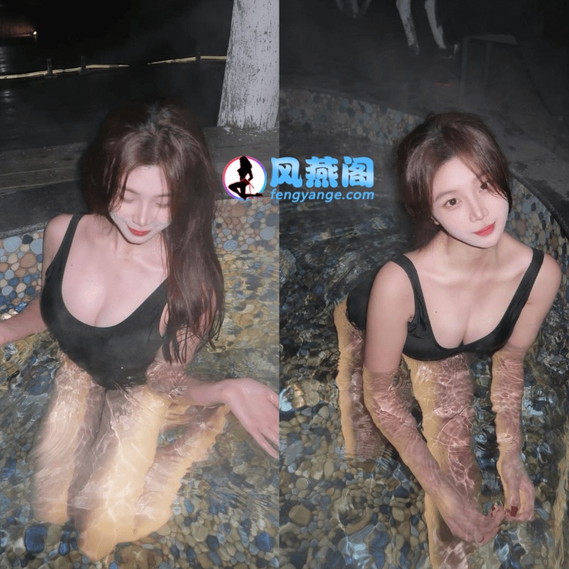 冰糖雪梨资源下载