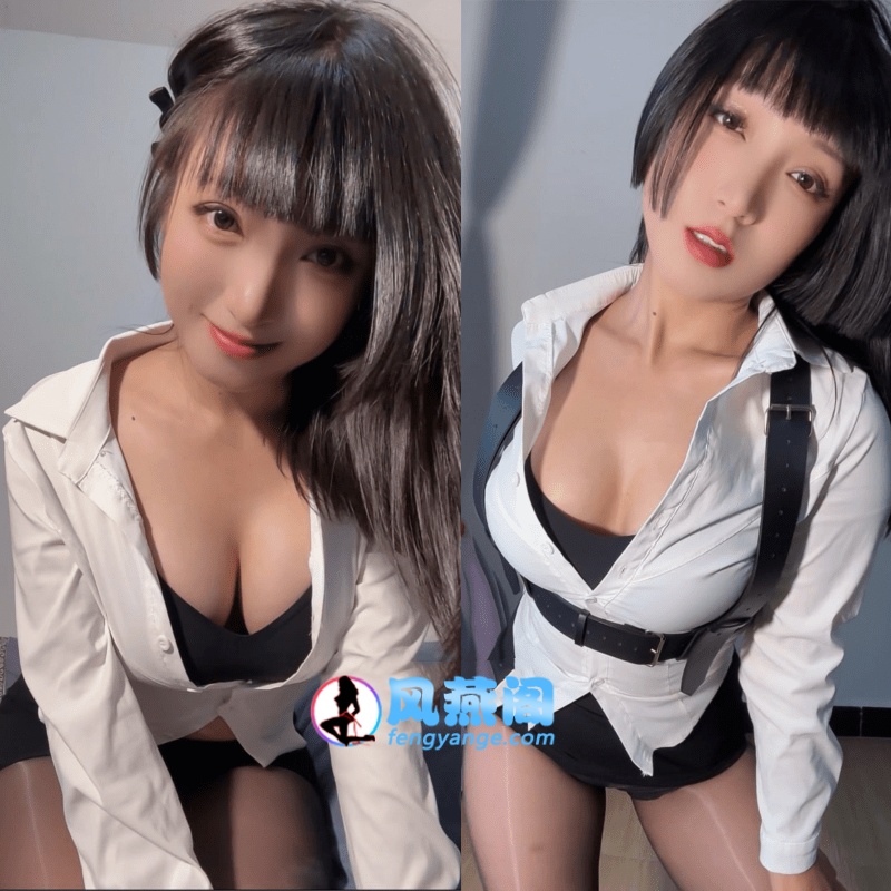 哈尼小baby合集下载