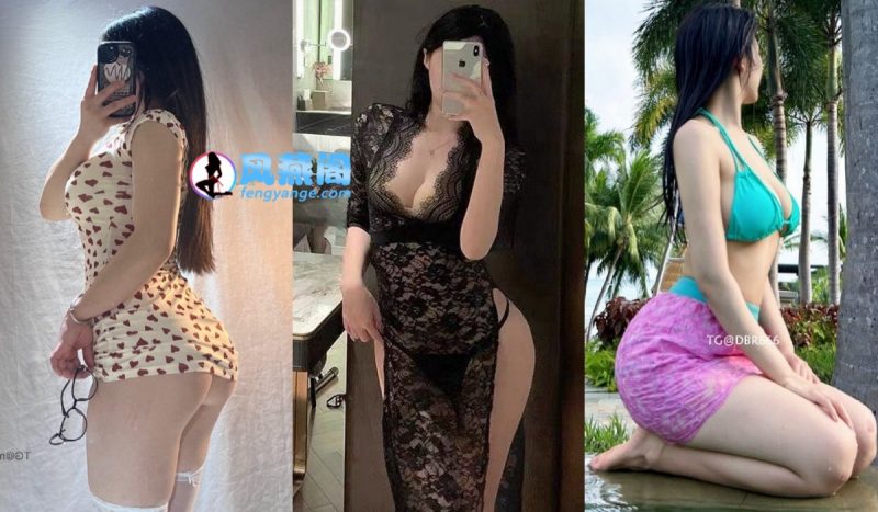 [微密圈]抖音小小阿派（大反派）的觅圈合集[417P+171V]-风燕阁