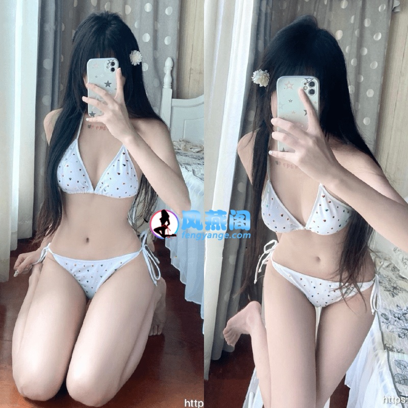 恋爱绝缘体资源