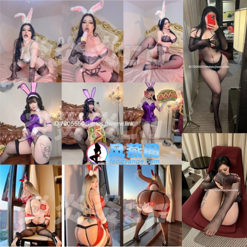 爆爆猪炸炎炎炎资源下载