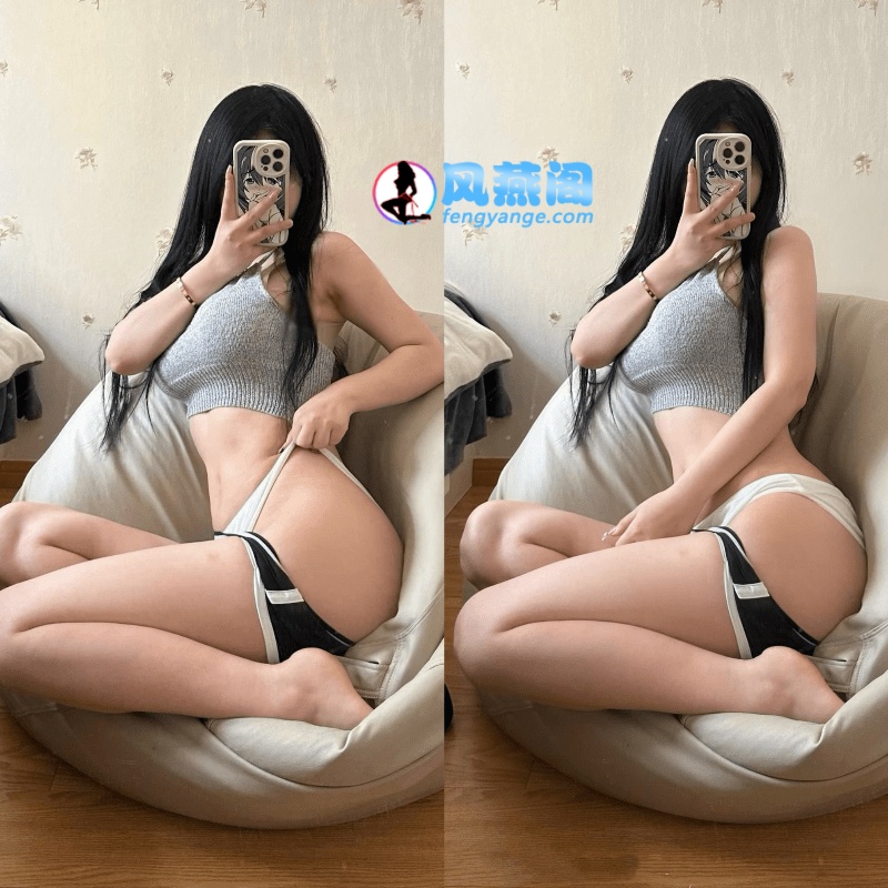 猪饲料资源下载