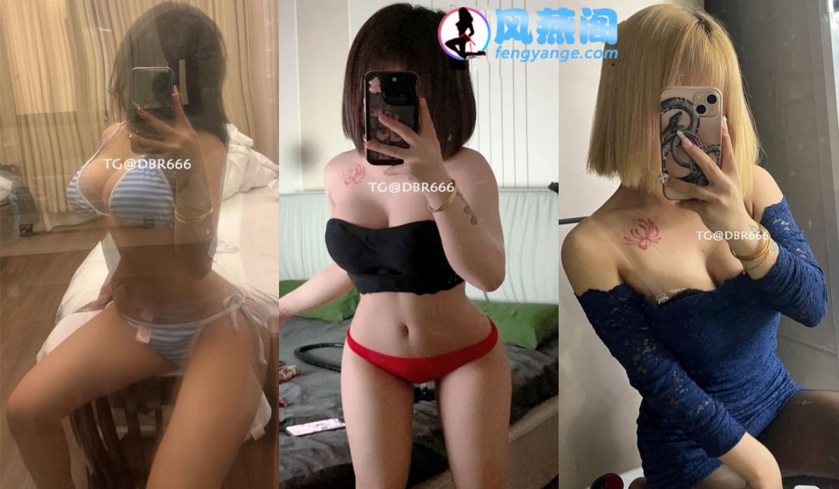 [微密圈]快手安徽美杜莎（天方美女蛇）的觅圈合集[1338P+44V]