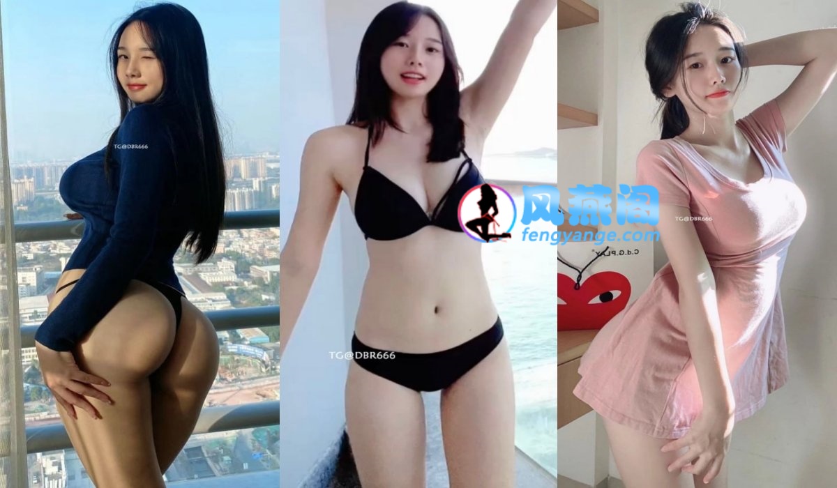 [微密圈]抖音汤圆啊（心疼汤圆）的觅圈合集[631P+206V]