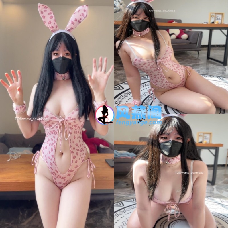 风燕阁fengyange.com