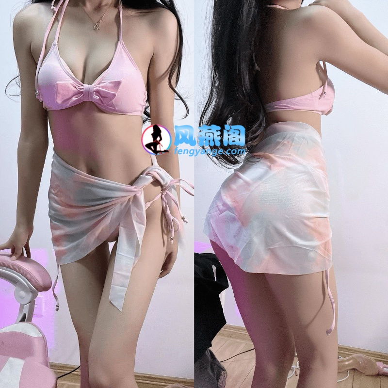 辰妈吖写真下载