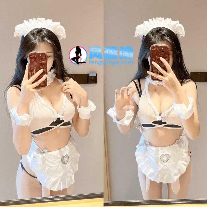 辰妈吖资源合集