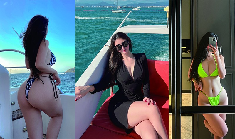 图片[3]-陈大小姐微密圈图片视频资源合集下载