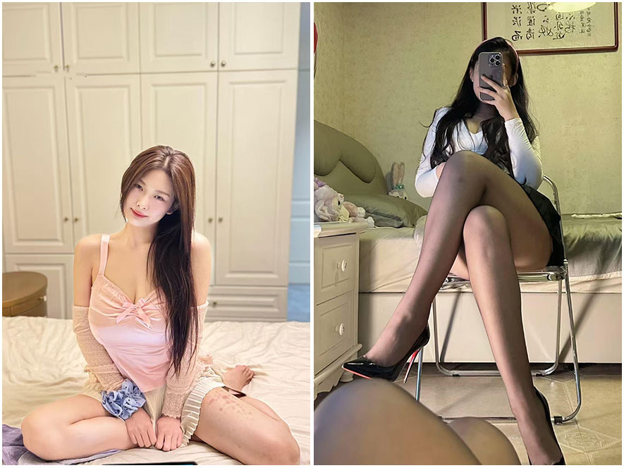 【密语空间】小小阿派（大反派）密语空间最新图片视频合集下载-风燕阁