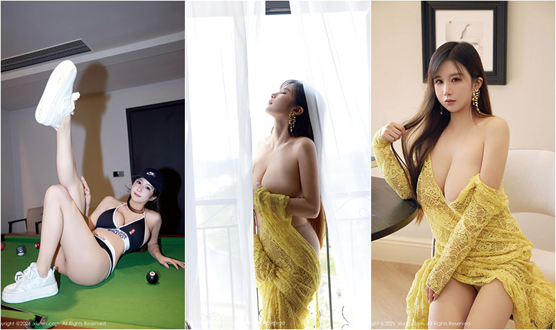 小肉肉咪慵懒家居风微醺状态视频截图