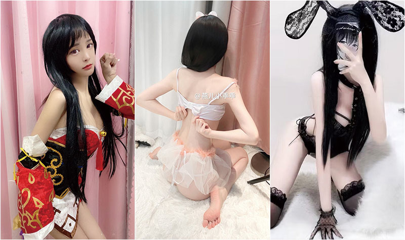 燕儿小乖乖福利合集微密圈精选