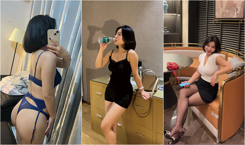 芳姨铁粉空间内部分享图片