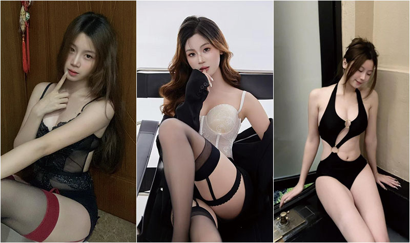 风燕阁独家冰糖雪梨福利视频截图