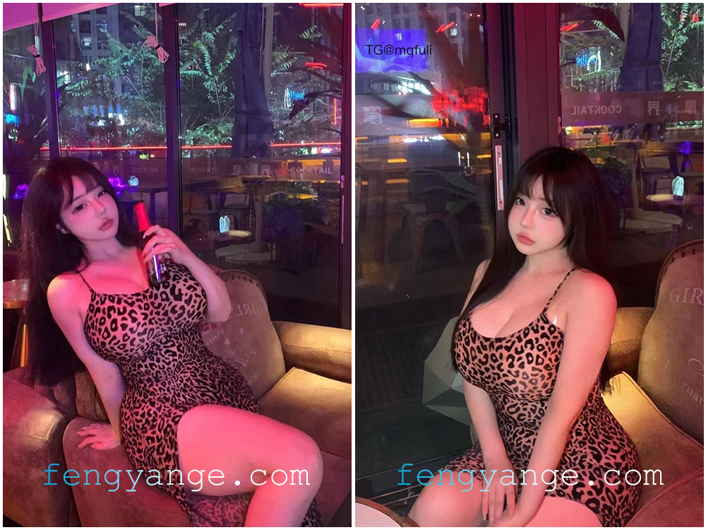 乖乖酱定制视频采样截图 - 秘语空间内部流出珍藏