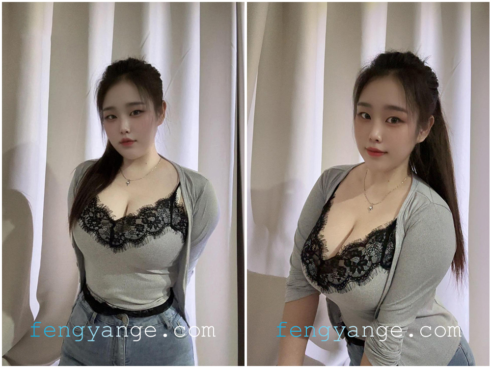 【秘语空间】快手半枝桃合集 [18P-35V-455M]-风燕阁