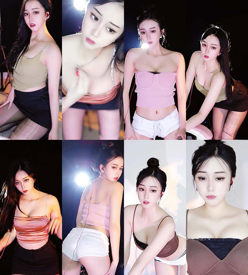 图片[3]-网易CC星莱铛铛定制热舞视频全集_星莱铛铛性感热舞录像素材下载