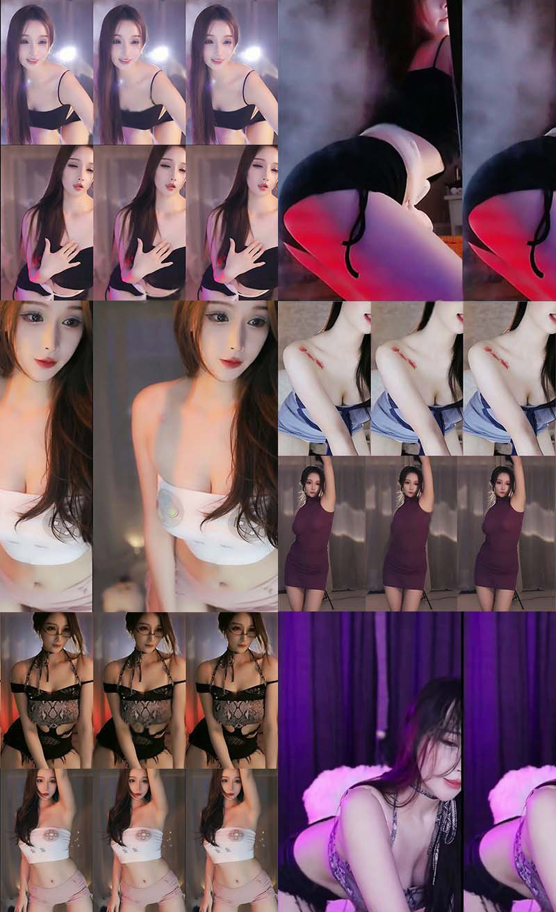 李妍霏高清性感热舞视频合集极速下载打包网盘