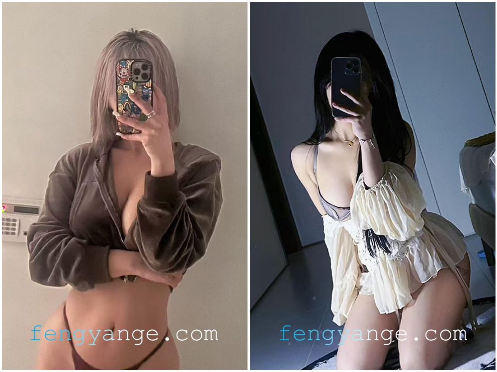 网红烧肉小野猫高清生活写真