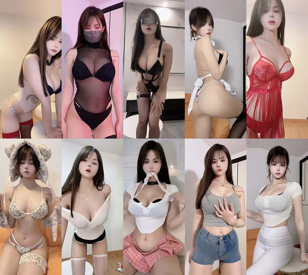 猪猪大哥性感穿搭高清特写