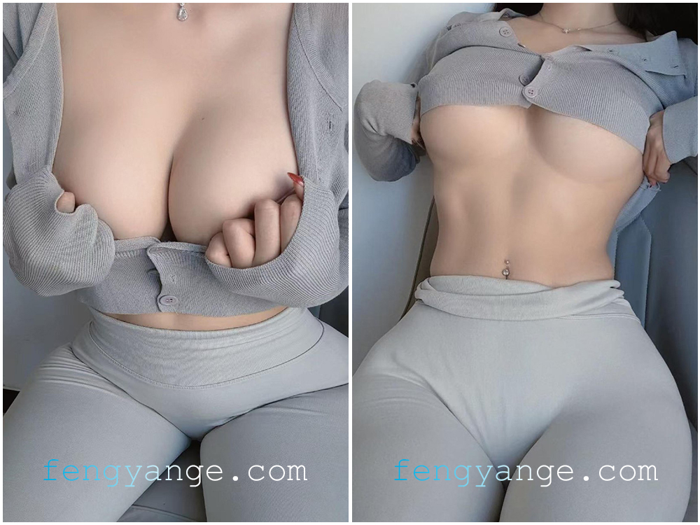 图片[3]-盐汽喵秘语空间写真全集下载定制视频合集盐汽喵无损原图网盘资源