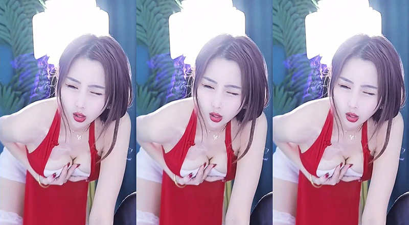 苏甜甜定制视频合集文件夹资源下载截图预览