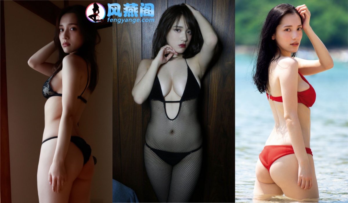 [日本写真] 偶像女优都丸纱也华写真合集更25套 [2320P+20V]-风燕阁