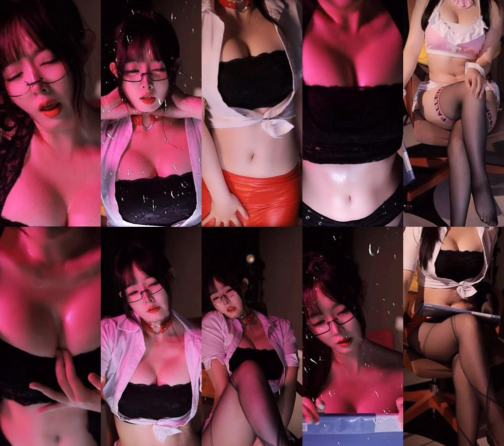 酱紫ava短裙热舞高清视频，灵动舞步与极致线条的完美结合