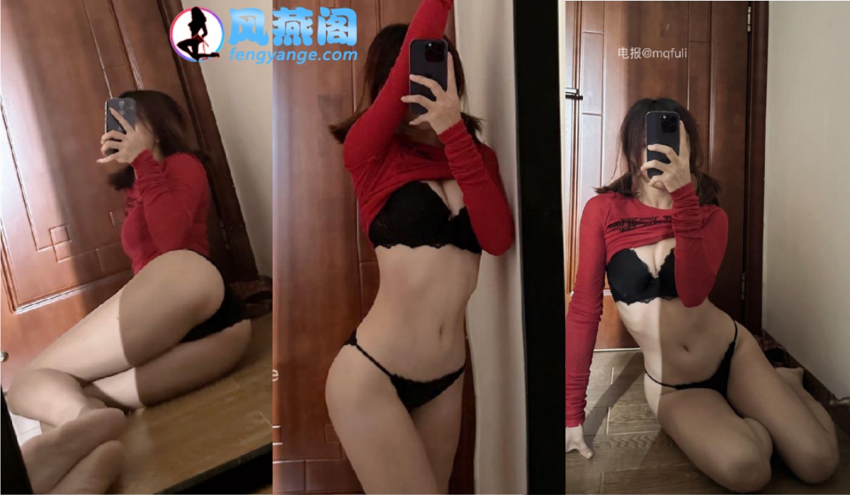 抖音VC(Vickyyyii)秘语空间微密圈合集 [920P+87V]-风燕阁