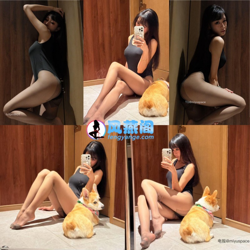 人间小野猫岛遇性感黑丝写真花絮