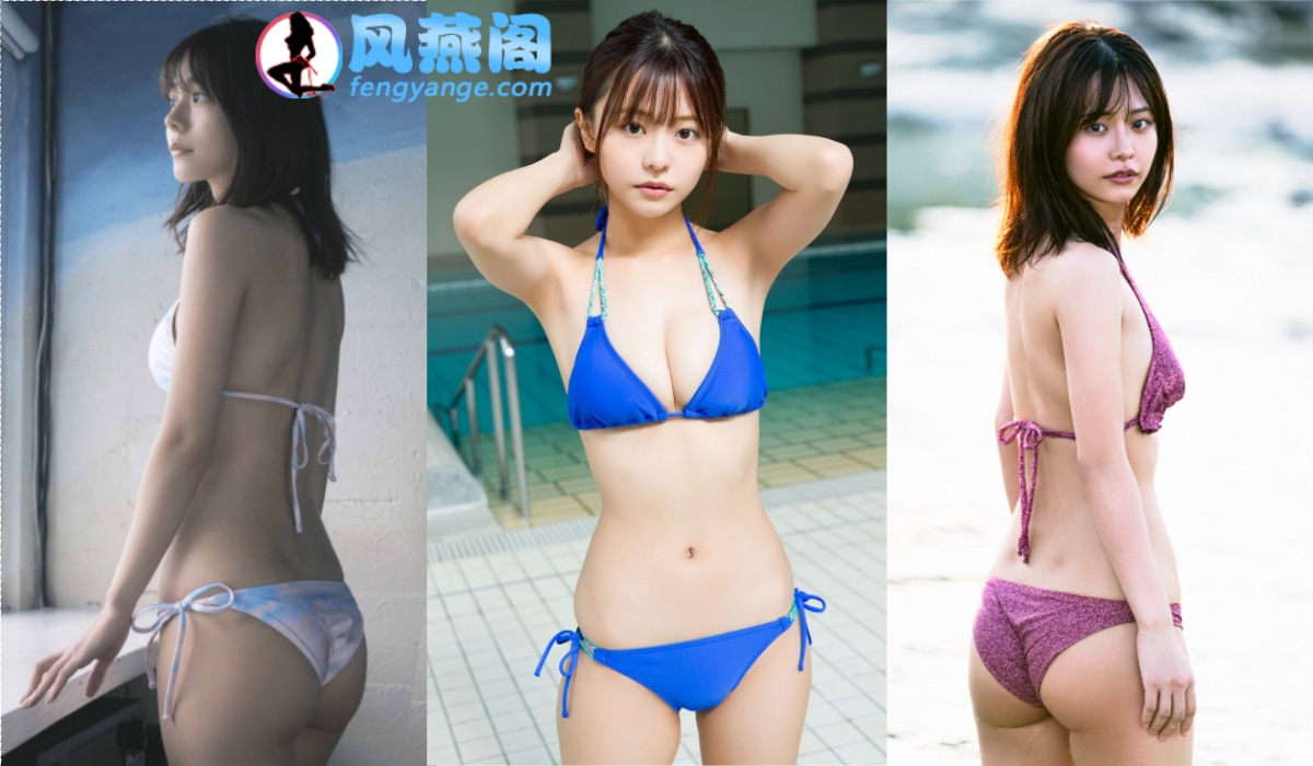 [日本写真] 特摄女主椛岛光(浅仓唯)写真集更7套 [570P+20V]-风燕阁