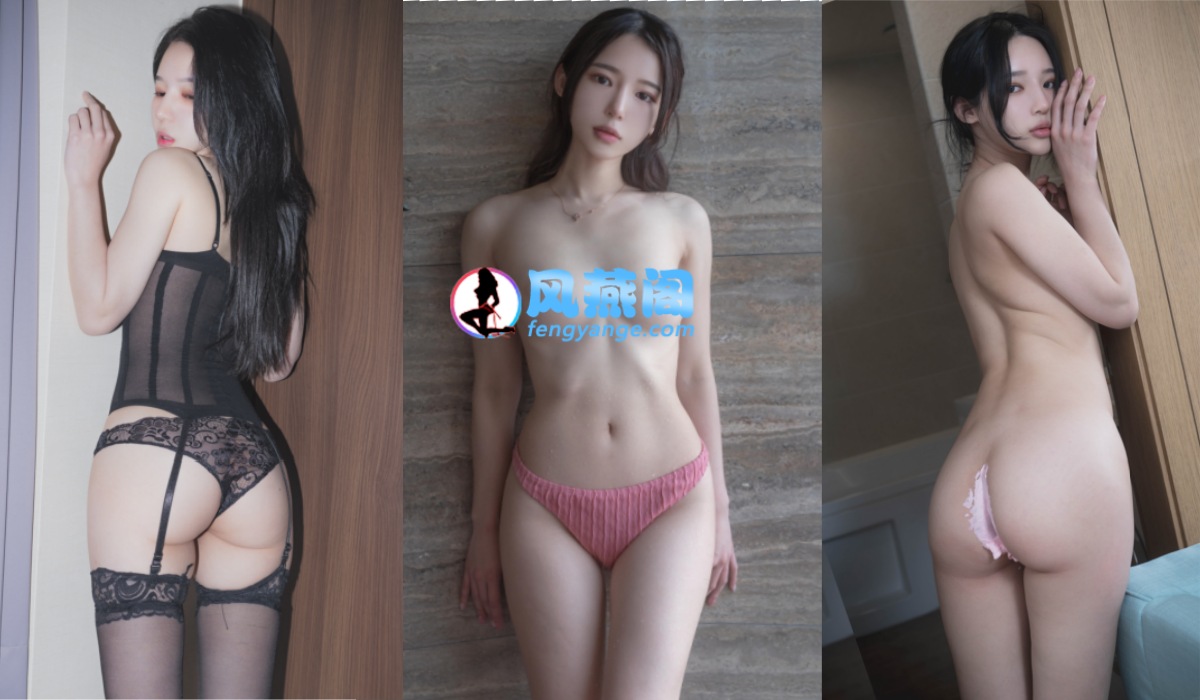 [韩国写真] Yeha (예하)的写真套图合集更35套 [4599P+4V]-风燕阁