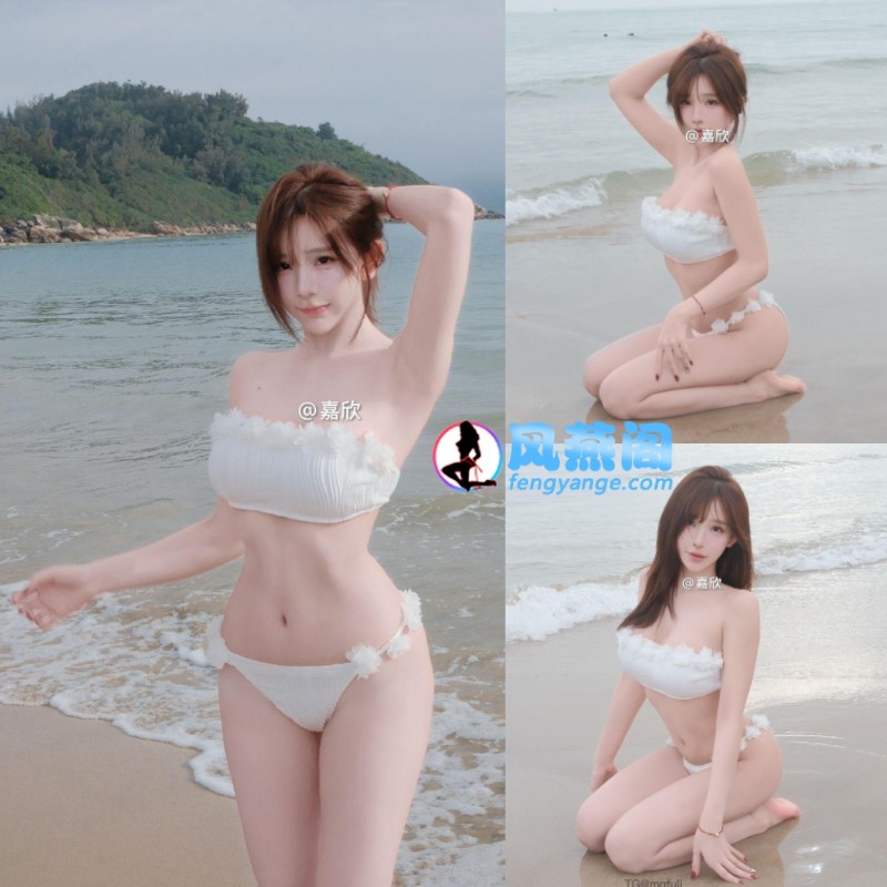 嘉欣写真合集资源预览高清下载