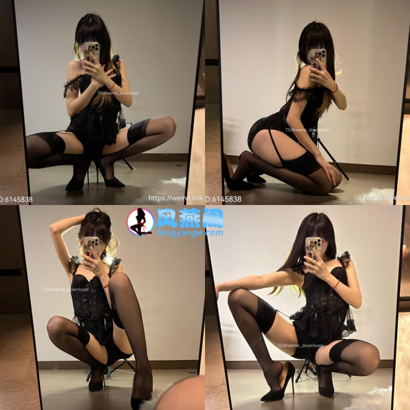 辛普森的兔子微密圈写真合集资源预览高清下载